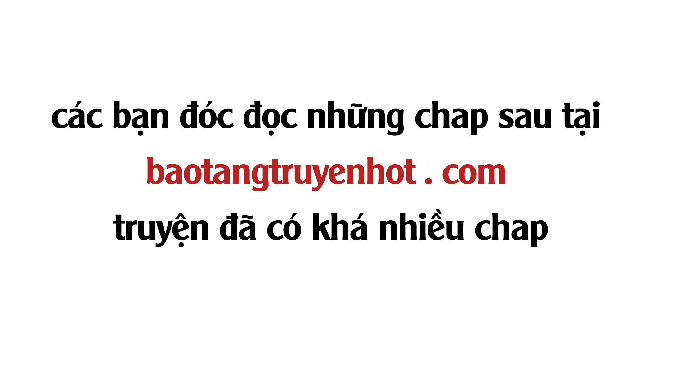 Thợ Săn Nhà Văn Chapter 4 - 40