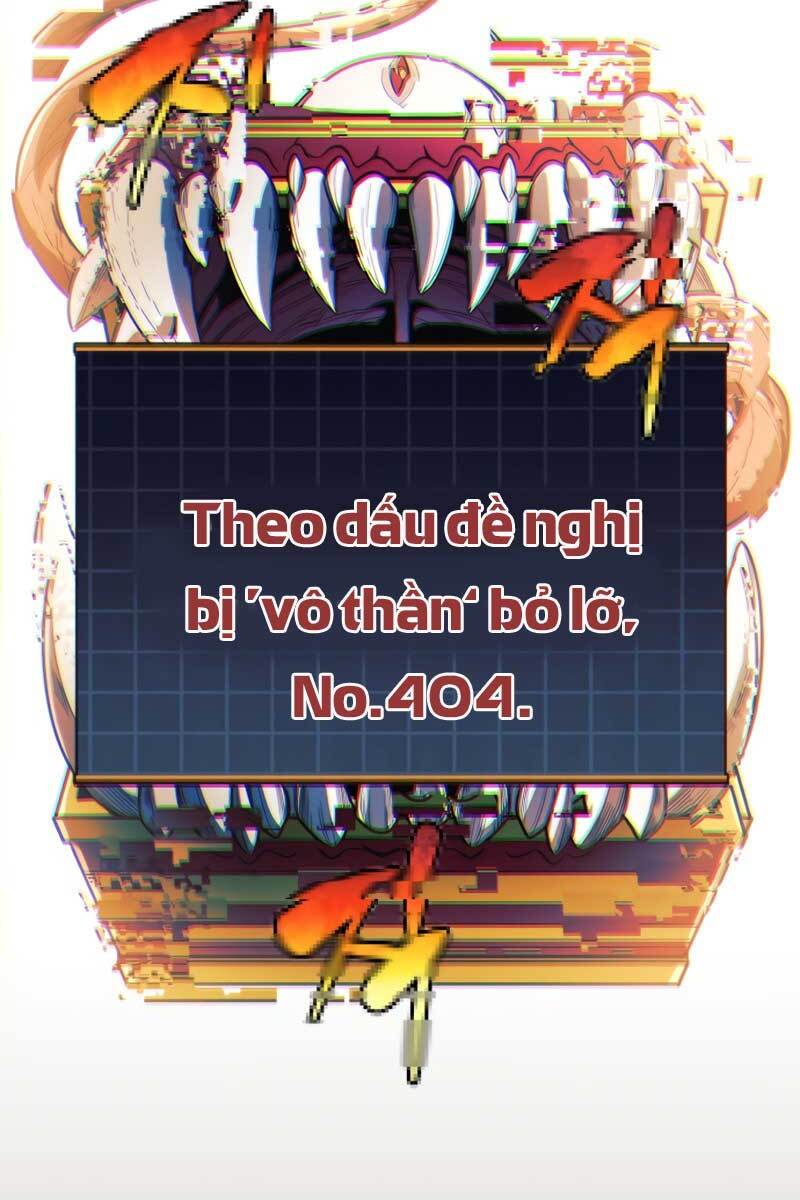 Thợ Săn Nhà Văn Chapter 4 - 74