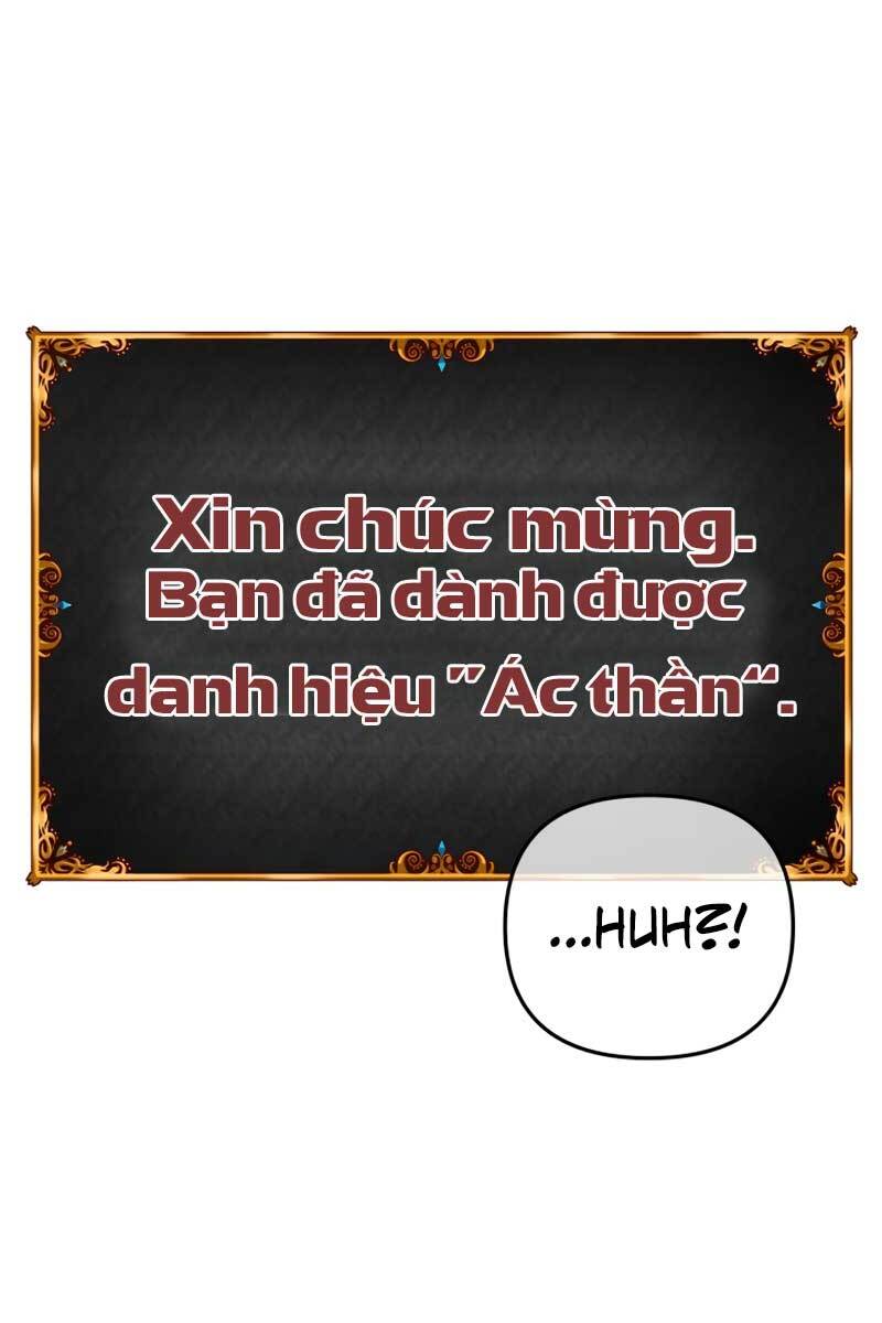 Thợ Săn Nhà Văn Chapter 5 - 111