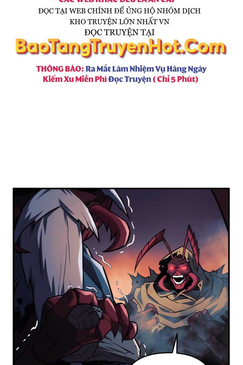 Thợ Săn Nhà Văn Chapter 5 - 87