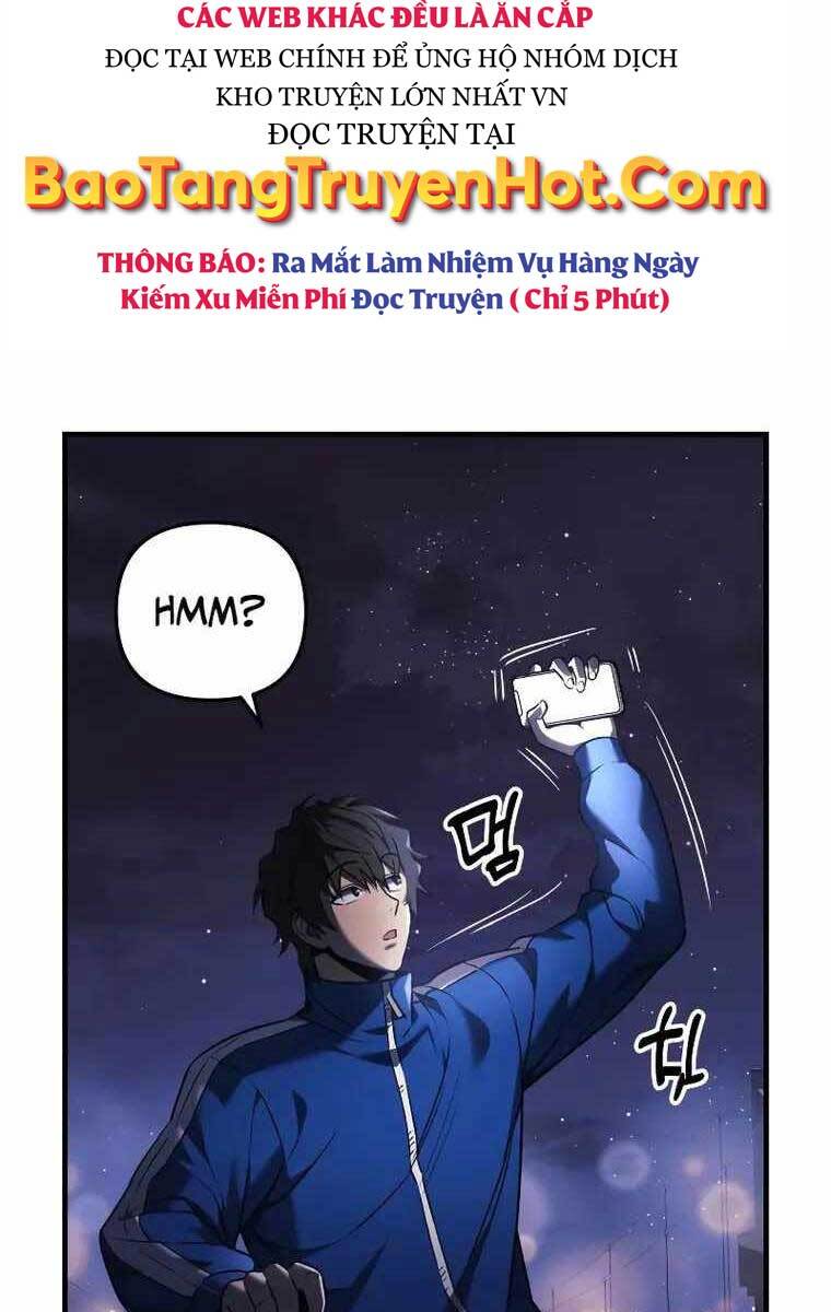 Thợ Săn Nhà Văn Chapter 7 - 117