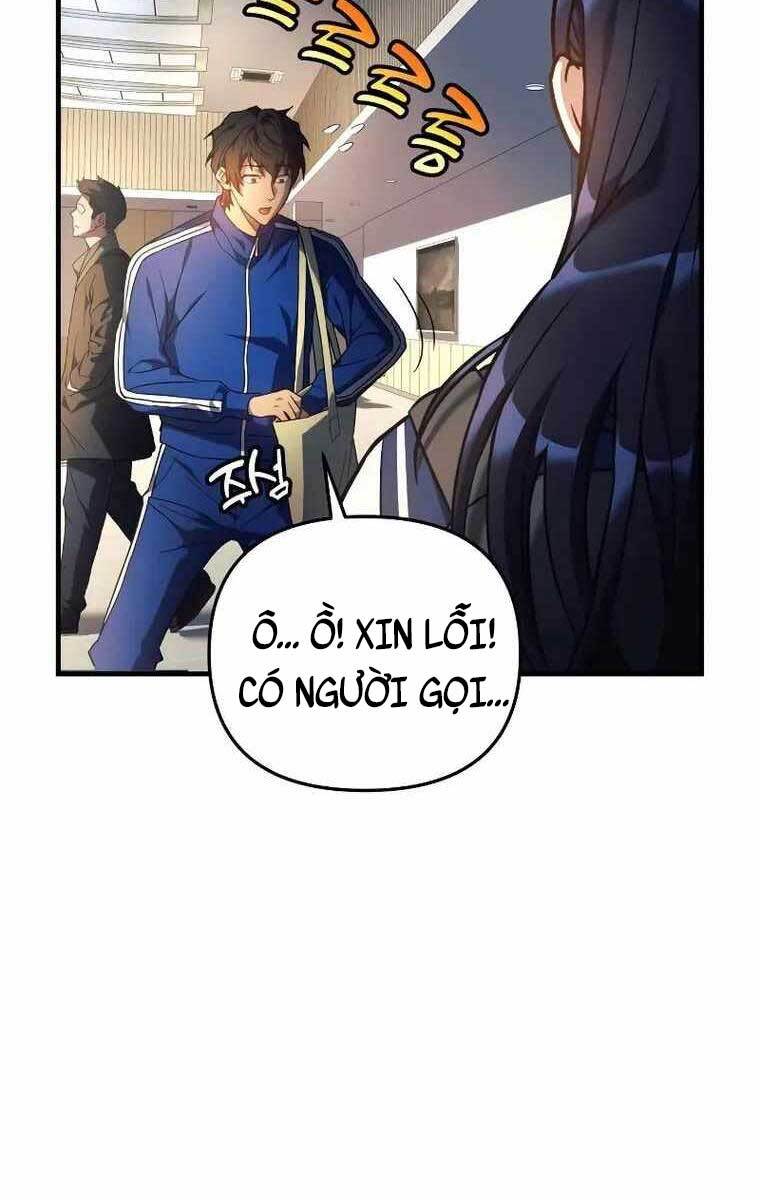 Thợ Săn Nhà Văn Chapter 7 - 23