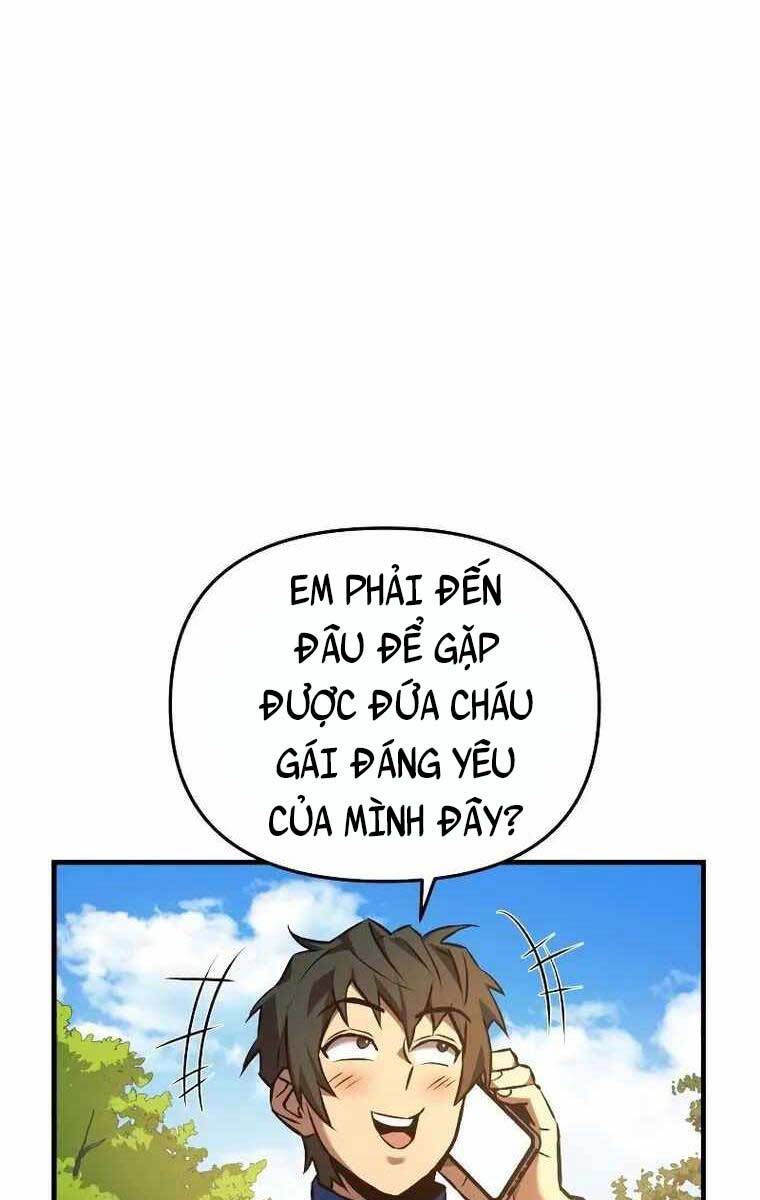 Thợ Săn Nhà Văn Chapter 7 - 31