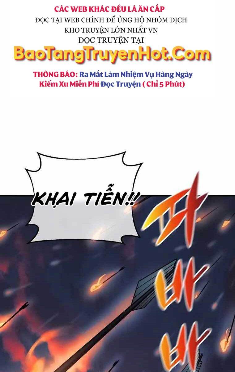 Thợ Săn Nhà Văn Chapter 8 - 96