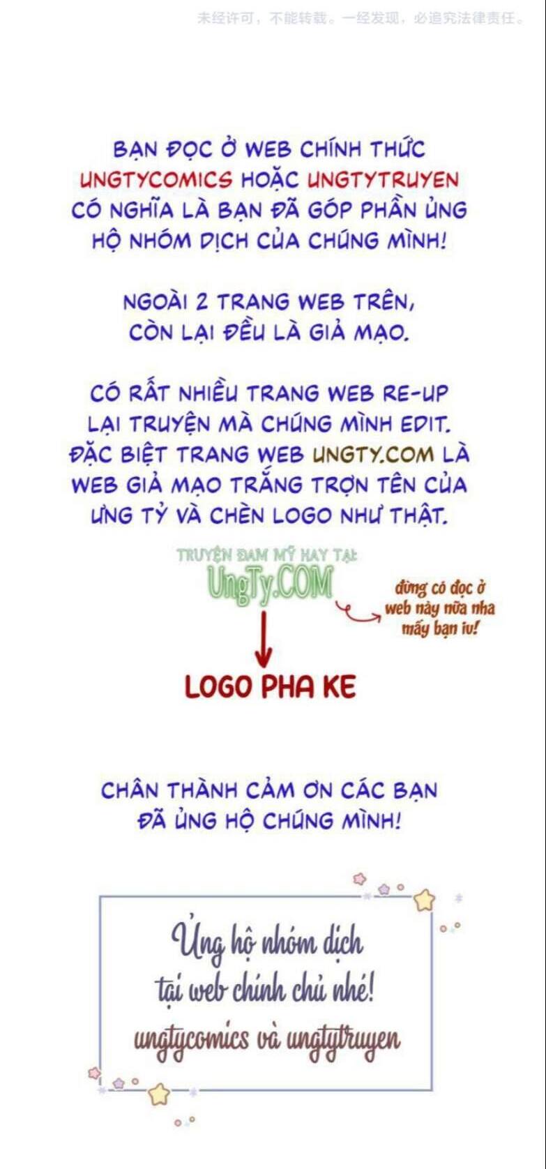 Chấp Sự Thỏ Cụp Tai Chapter 21 - 36