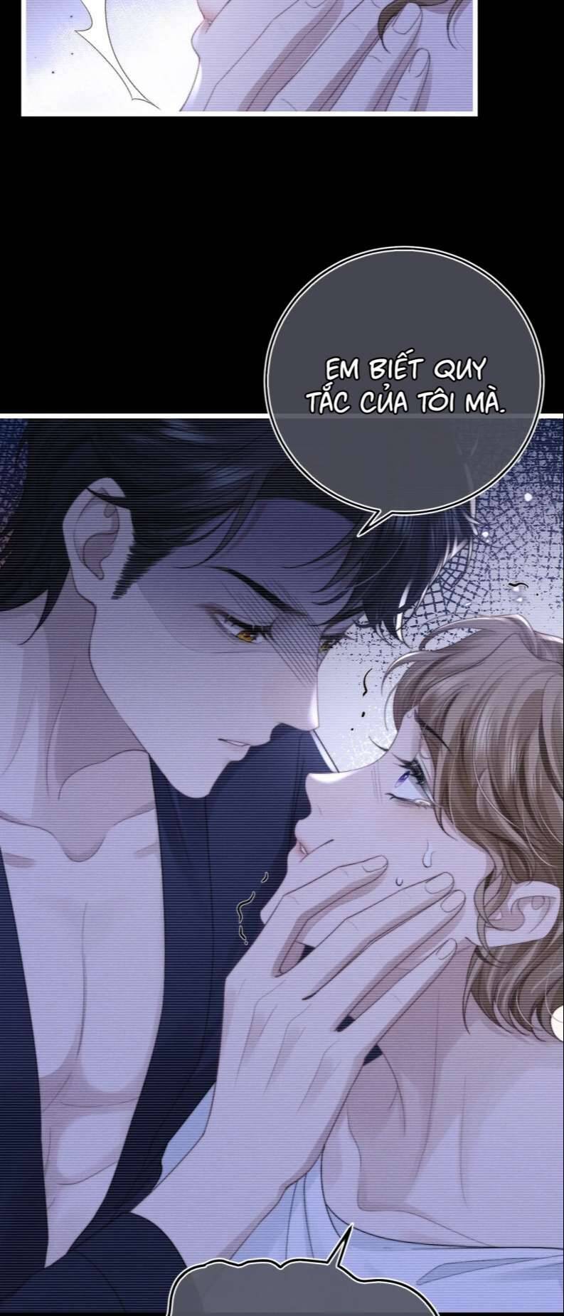 Chấp Sự Thỏ Cụp Tai Chapter 26 - 10