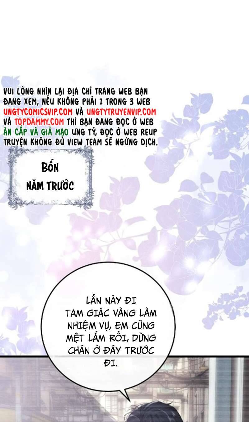 Chấp Sự Thỏ Cụp Tai Chapter 35 - 32