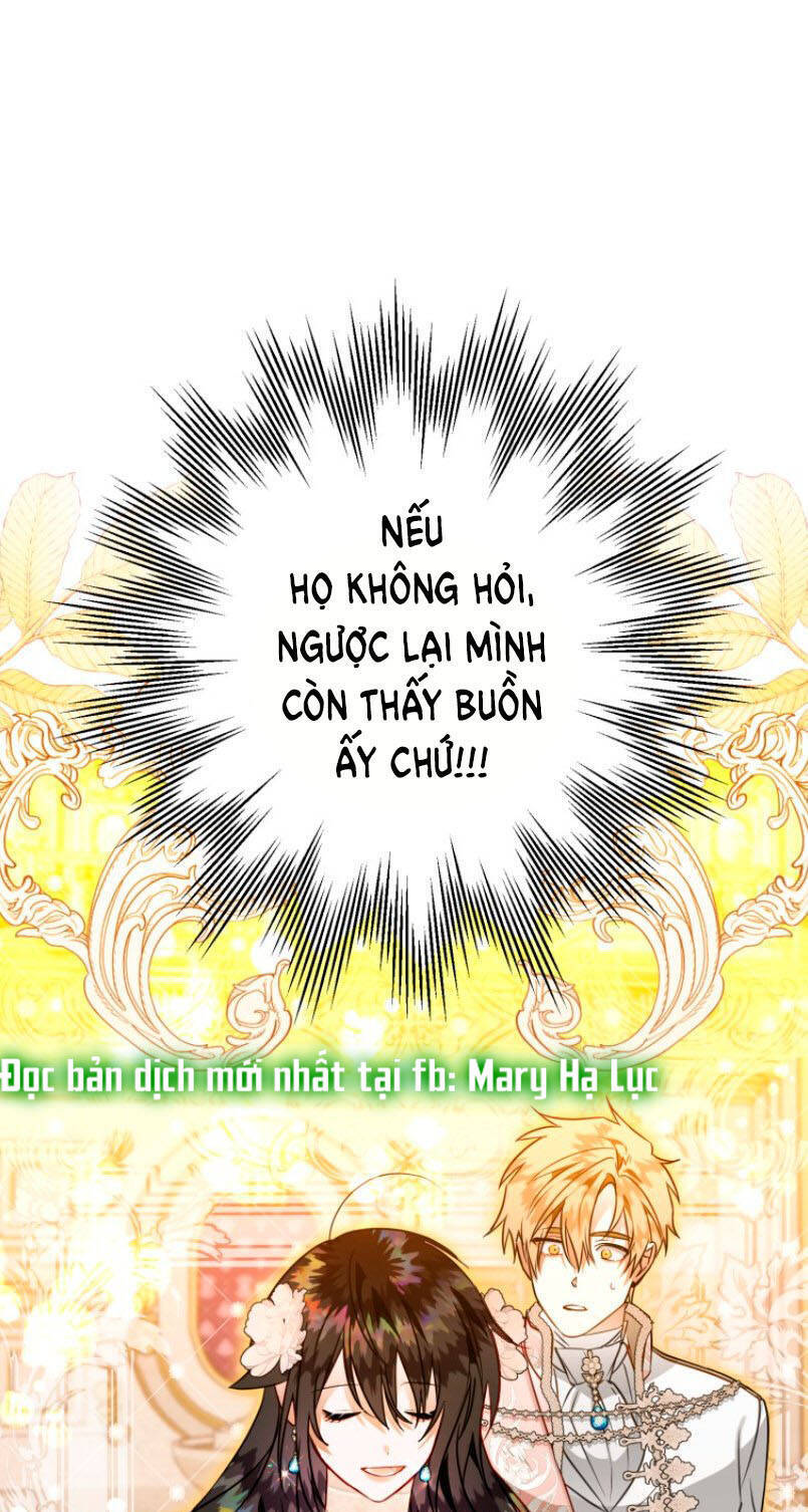 Bỗng Nhiên Tôi Trở Thành Quạ Đen!! Chapter 57 - 15