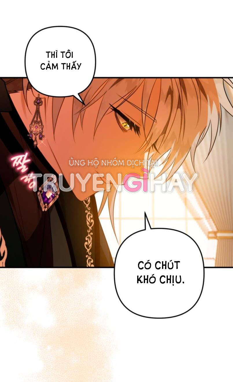 Bỗng Nhiên Tôi Trở Thành Quạ Đen!! Chapter 58 - 35