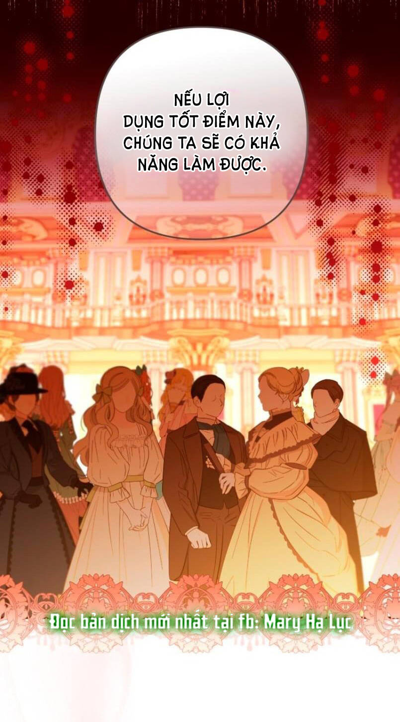 Bỗng Nhiên Tôi Trở Thành Quạ Đen!! Chapter 58 - 10