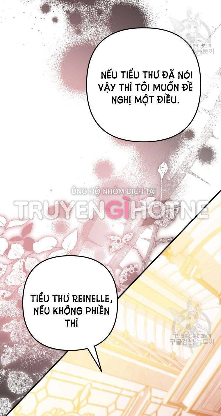 Bỗng Nhiên Tôi Trở Thành Quạ Đen!! Chapter 63 - 2