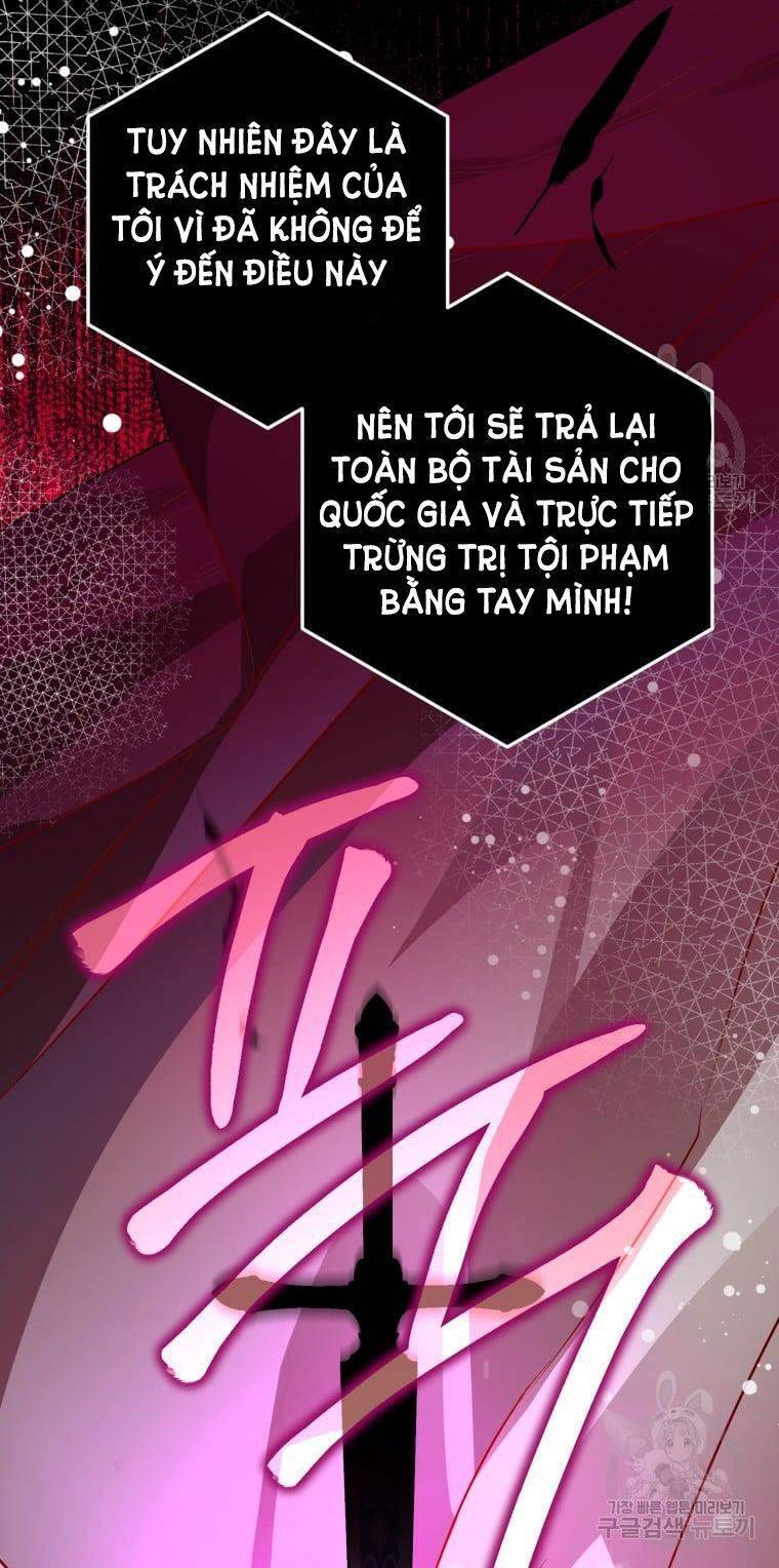 Bỗng Nhiên Tôi Trở Thành Quạ Đen!! Chapter 65.5 - 24