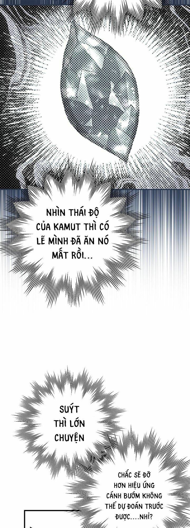 Bỗng Nhiên Tôi Trở Thành Quạ Đen!! Chapter 11 - 16