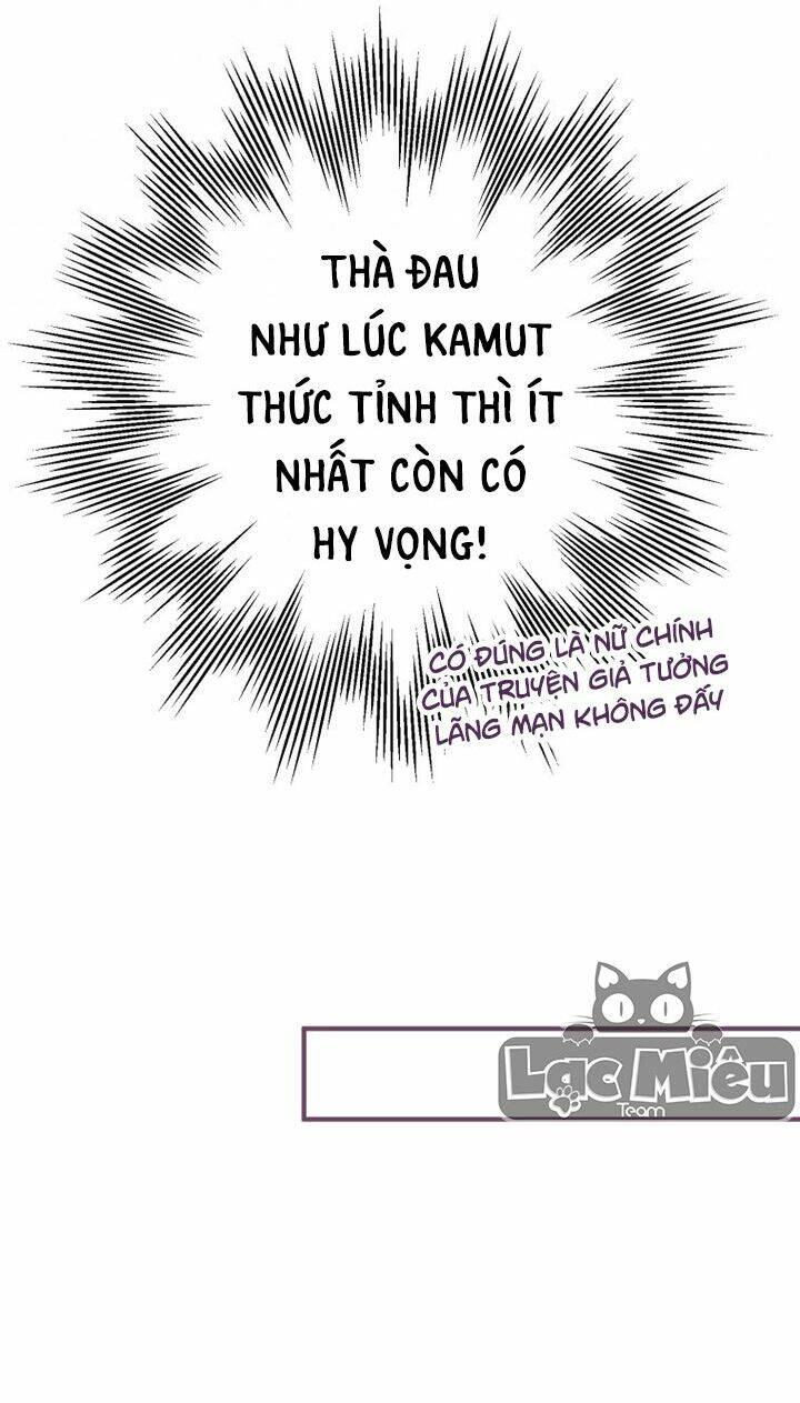 Bỗng Nhiên Tôi Trở Thành Quạ Đen!! Chapter 11 - 20