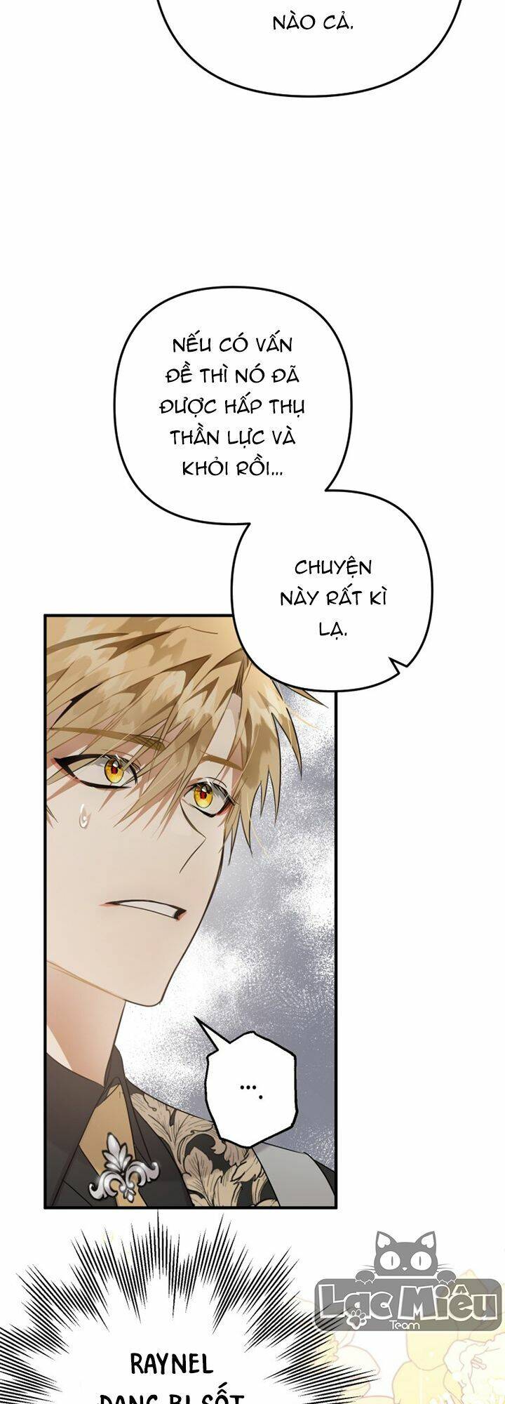 Bỗng Nhiên Tôi Trở Thành Quạ Đen!! Chapter 11 - 28