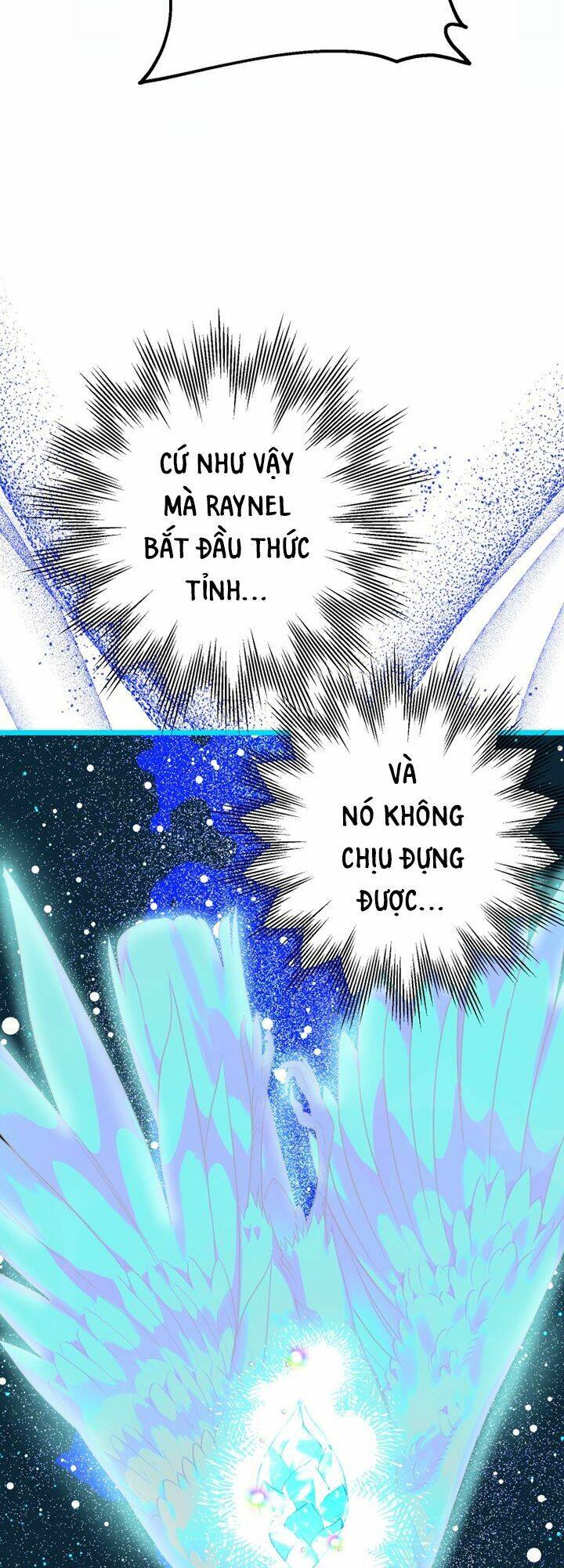 Bỗng Nhiên Tôi Trở Thành Quạ Đen!! Chapter 11 - 6