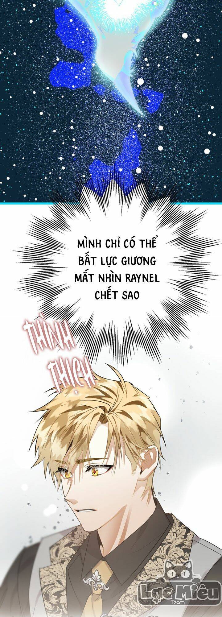 Bỗng Nhiên Tôi Trở Thành Quạ Đen!! Chapter 11 - 7