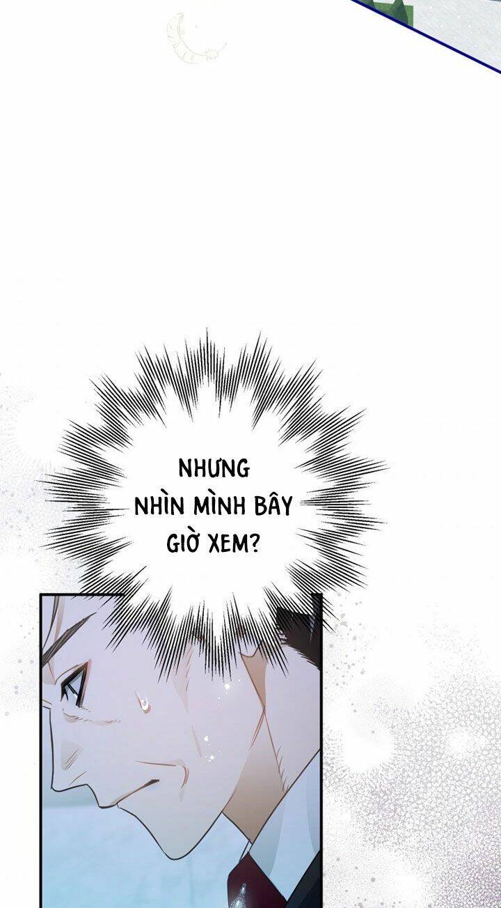 Bỗng Nhiên Tôi Trở Thành Quạ Đen!! Chapter 14 - 21