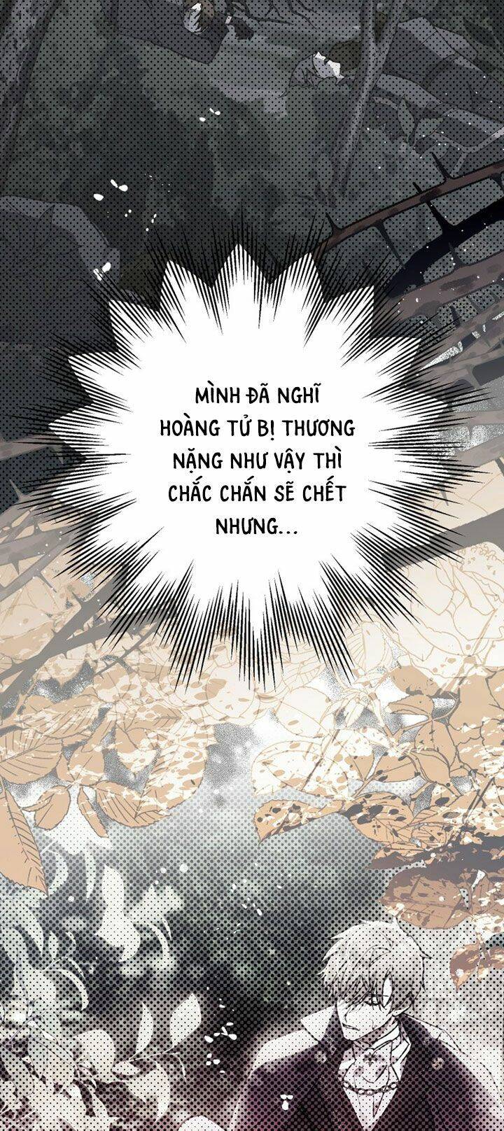 Bỗng Nhiên Tôi Trở Thành Quạ Đen!! Chapter 14 - 5