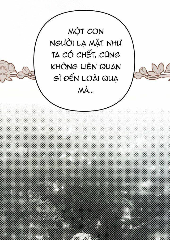 Bỗng Nhiên Tôi Trở Thành Quạ Đen!! Chapter 14 - 61