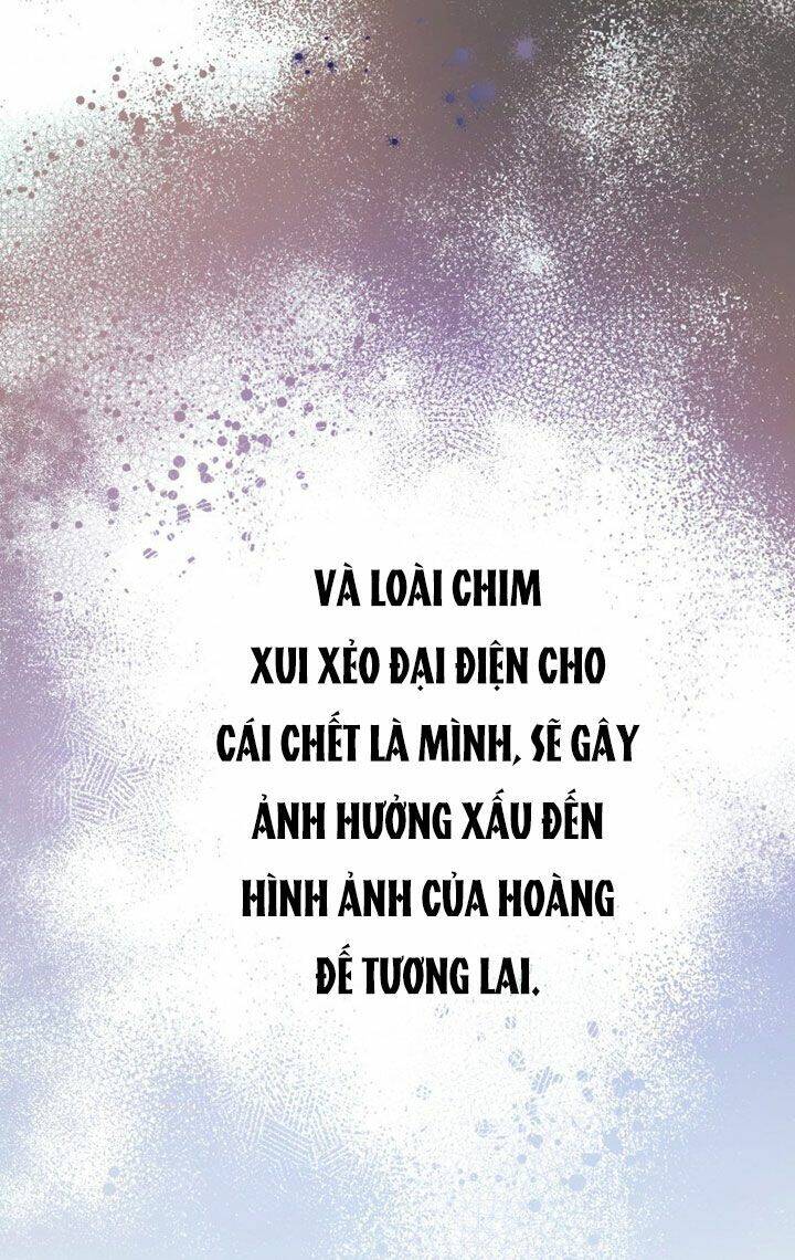 Bỗng Nhiên Tôi Trở Thành Quạ Đen!! Chapter 14 - 85