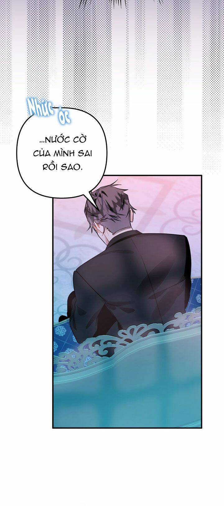 Bỗng Nhiên Tôi Trở Thành Quạ Đen!! Chapter 14 - 10