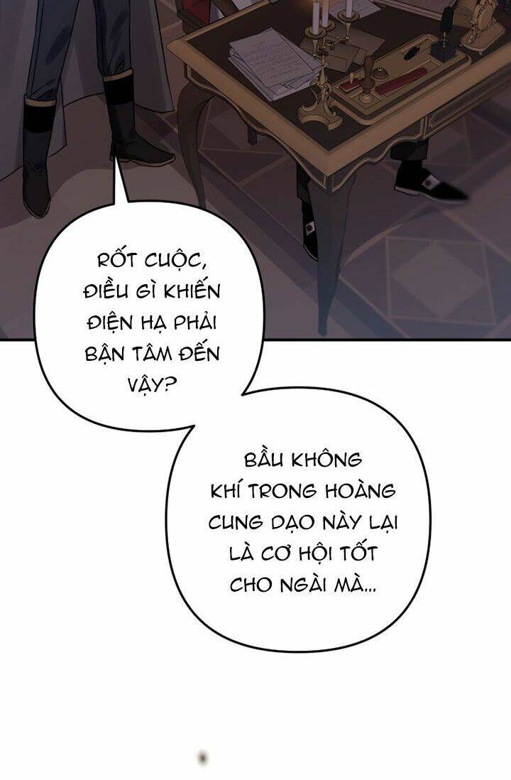 Bỗng Nhiên Tôi Trở Thành Quạ Đen!! Chapter 15 - 5