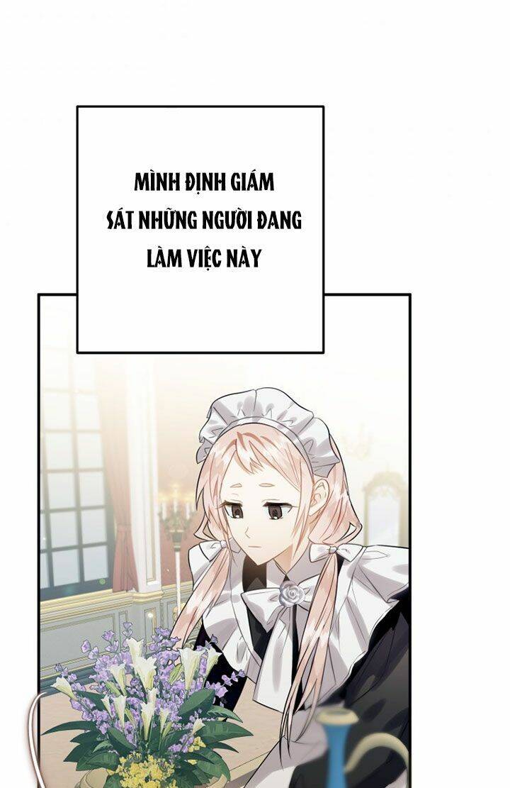 Bỗng Nhiên Tôi Trở Thành Quạ Đen!! Chapter 15 - 44