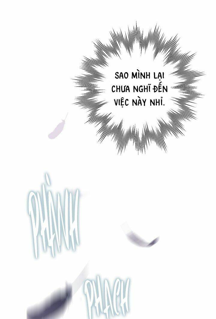 Bỗng Nhiên Tôi Trở Thành Quạ Đen!! Chapter 15 - 48