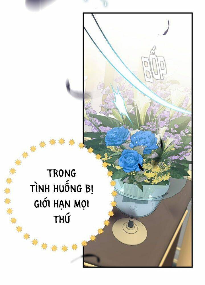 Bỗng Nhiên Tôi Trở Thành Quạ Đen!! Chapter 15 - 49