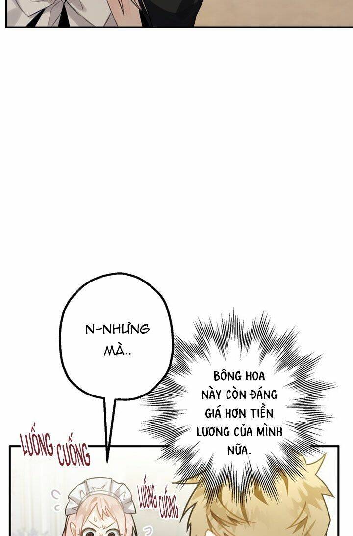 Bỗng Nhiên Tôi Trở Thành Quạ Đen!! Chapter 15 - 64