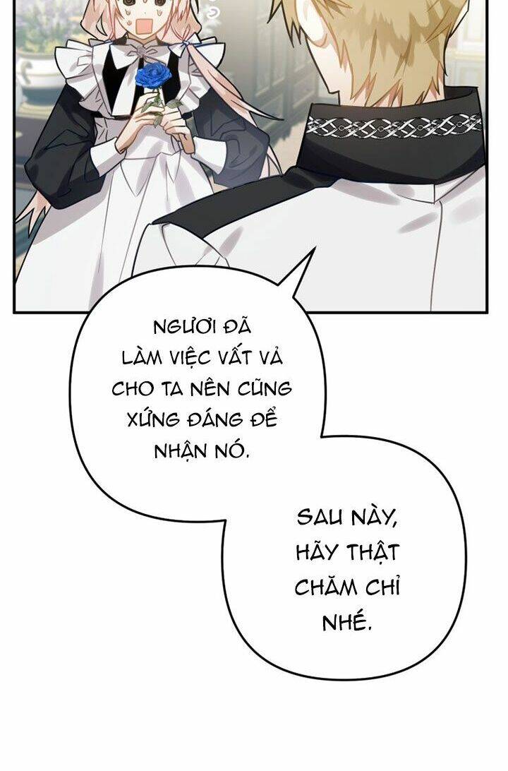 Bỗng Nhiên Tôi Trở Thành Quạ Đen!! Chapter 15 - 65