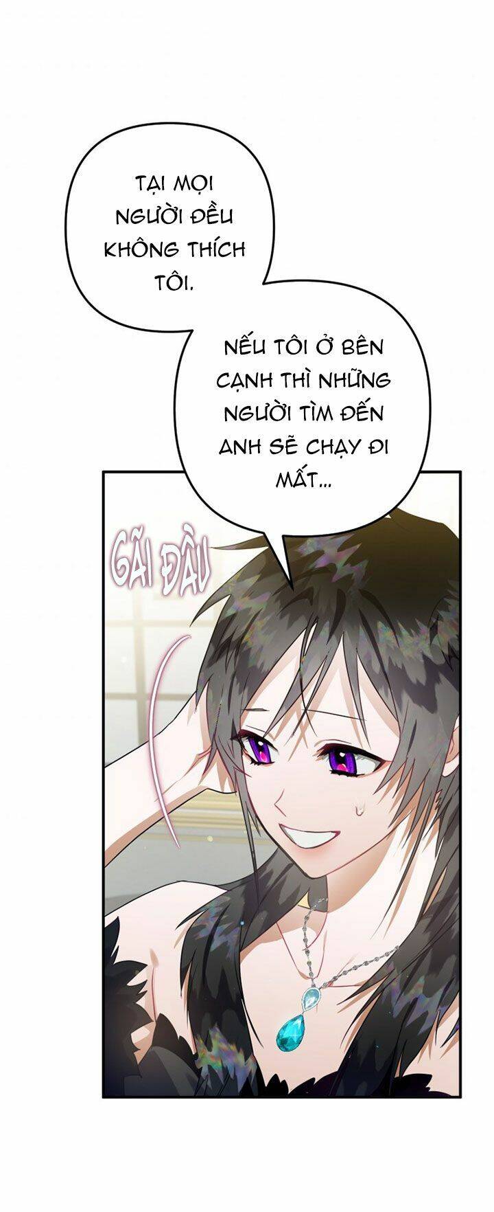 Bỗng Nhiên Tôi Trở Thành Quạ Đen!! Chapter 15 - 73