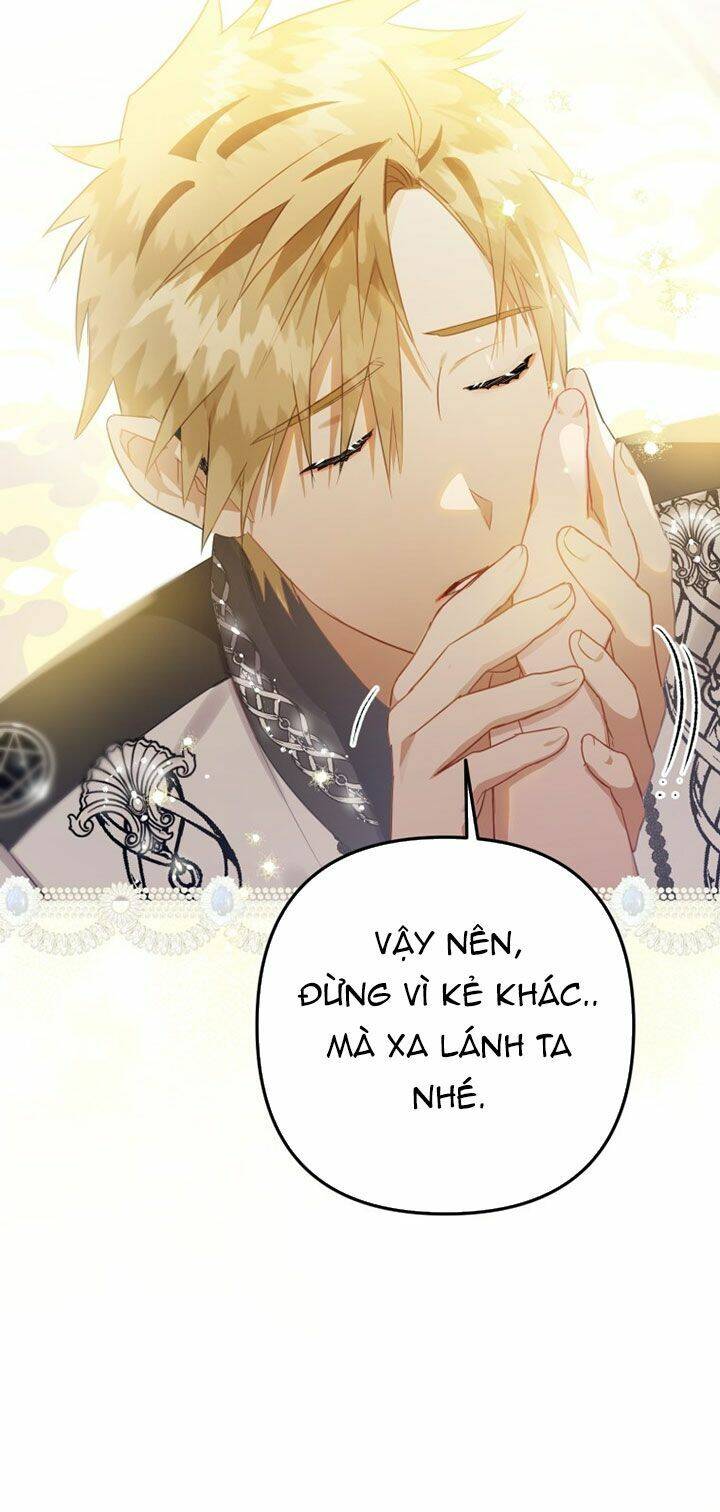 Bỗng Nhiên Tôi Trở Thành Quạ Đen!! Chapter 15 - 85