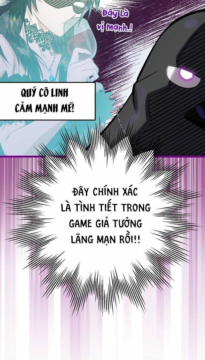 Bỗng Nhiên Tôi Trở Thành Quạ Đen!! Chapter 16 - 57