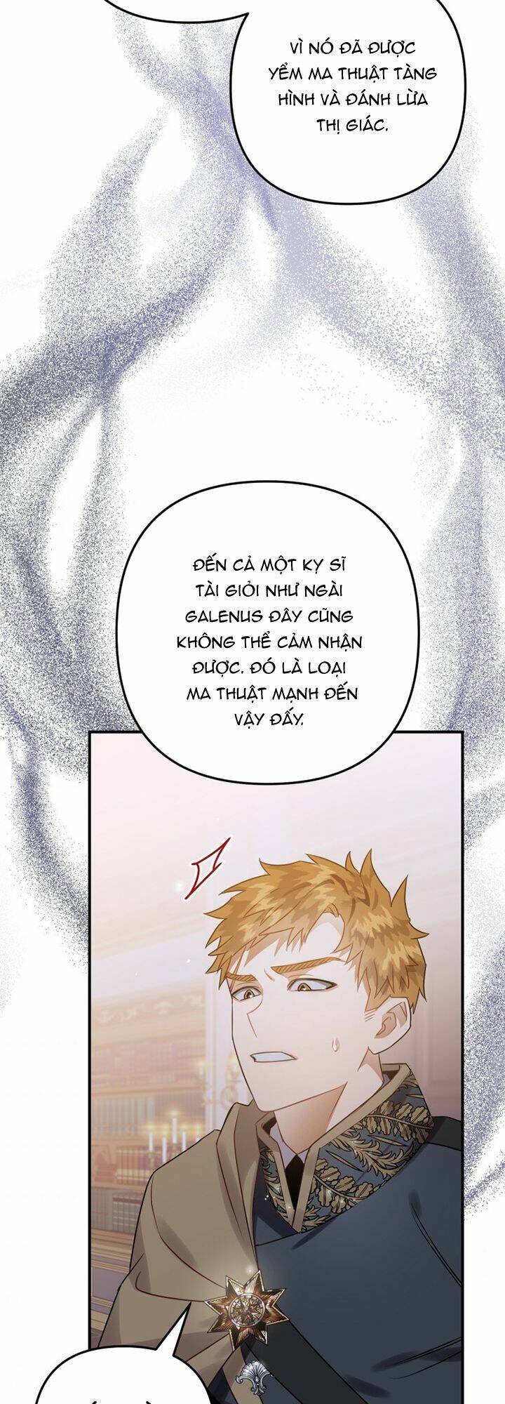 Bỗng Nhiên Tôi Trở Thành Quạ Đen!! Chapter 16 - 72