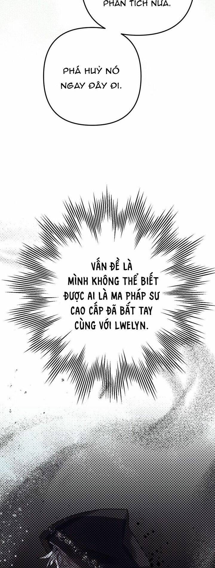 Bỗng Nhiên Tôi Trở Thành Quạ Đen!! Chapter 17 - 32