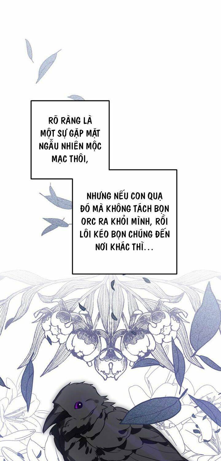 Bỗng Nhiên Tôi Trở Thành Quạ Đen!! Chapter 2 - 46