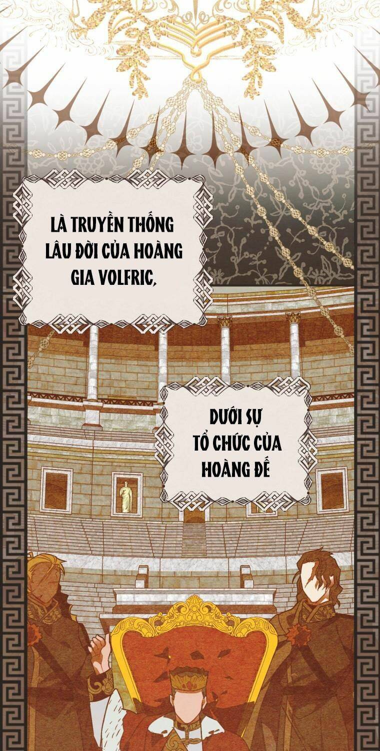 Bỗng Nhiên Tôi Trở Thành Quạ Đen!! Chapter 20 - 2