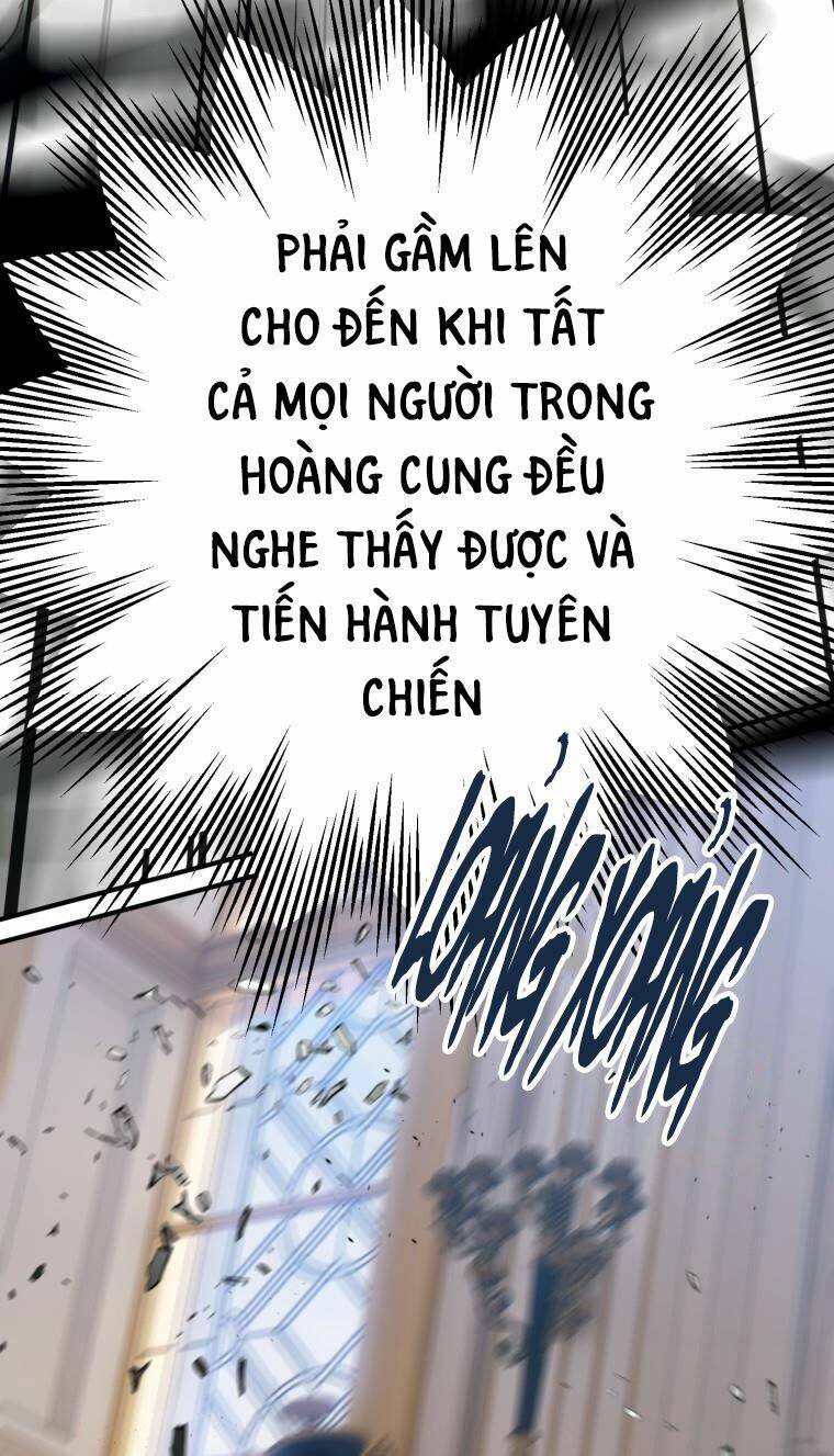 Bỗng Nhiên Tôi Trở Thành Quạ Đen!! Chapter 20 - 20