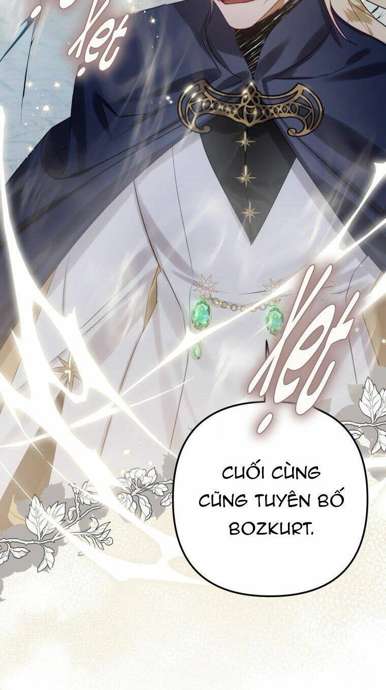 Bỗng Nhiên Tôi Trở Thành Quạ Đen!! Chapter 20 - 28