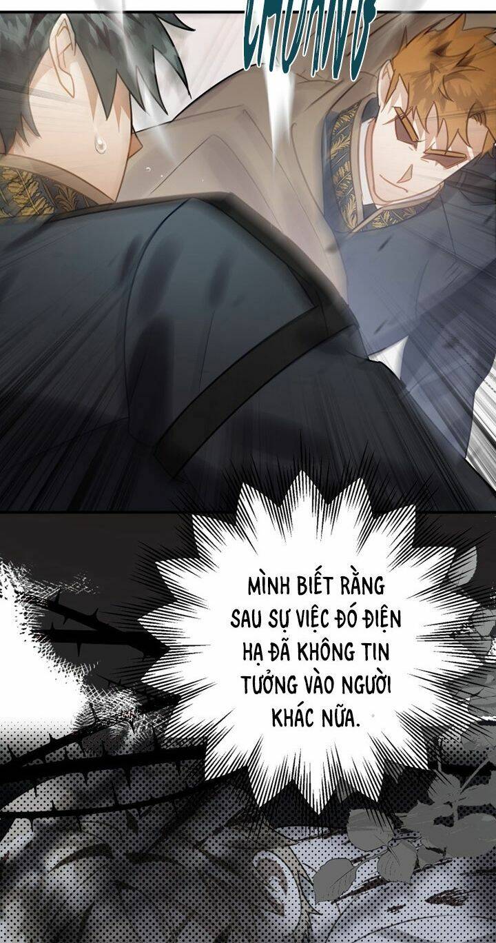 Bỗng Nhiên Tôi Trở Thành Quạ Đen!! Chapter 21 - 74