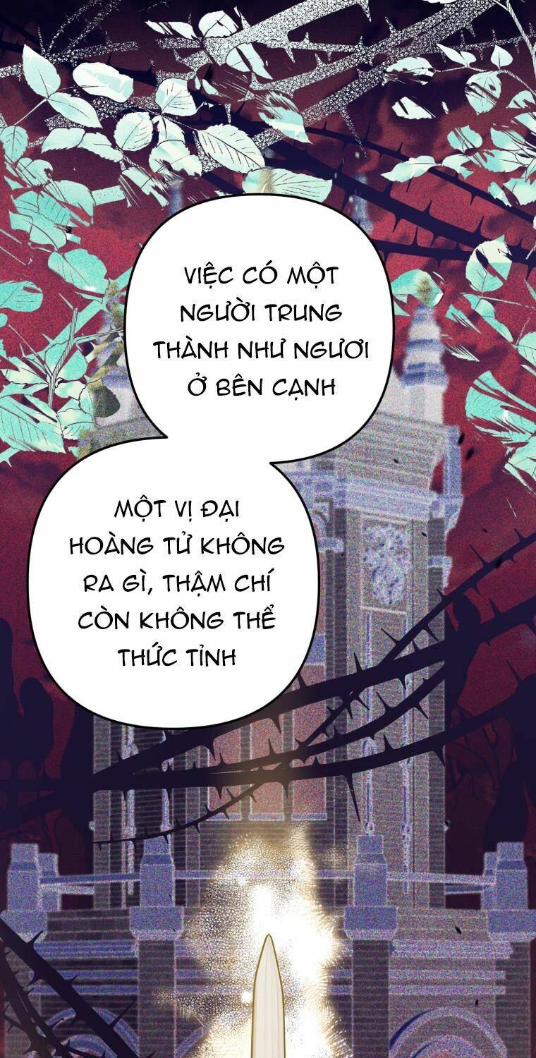 Bỗng Nhiên Tôi Trở Thành Quạ Đen!! Chapter 22 - 41