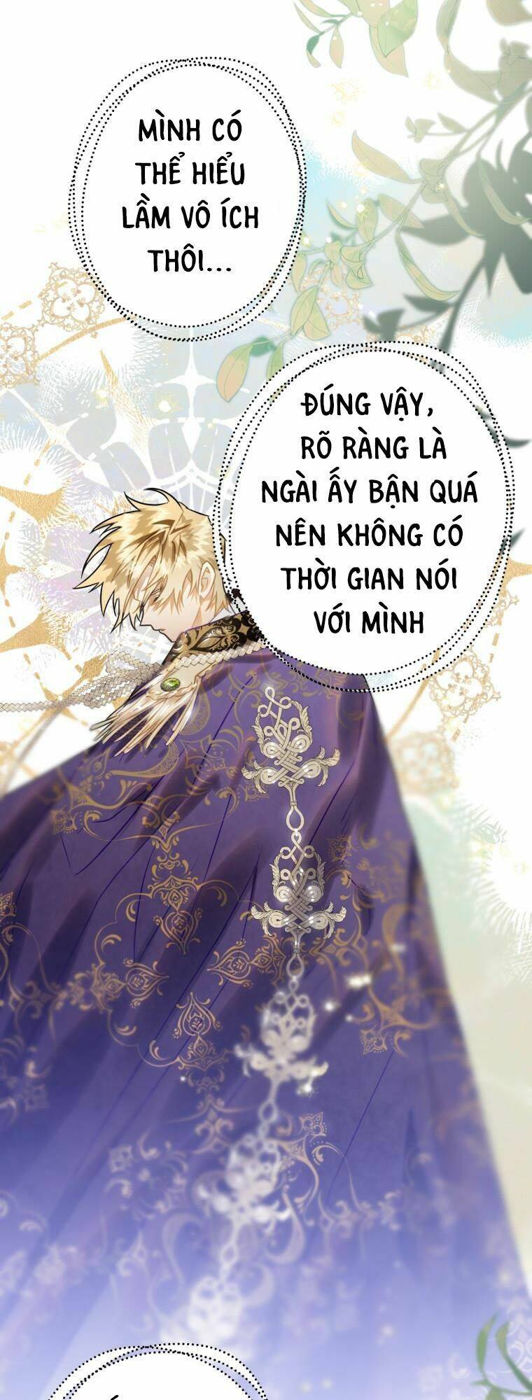 Bỗng Nhiên Tôi Trở Thành Quạ Đen!! Chapter 22 - 7