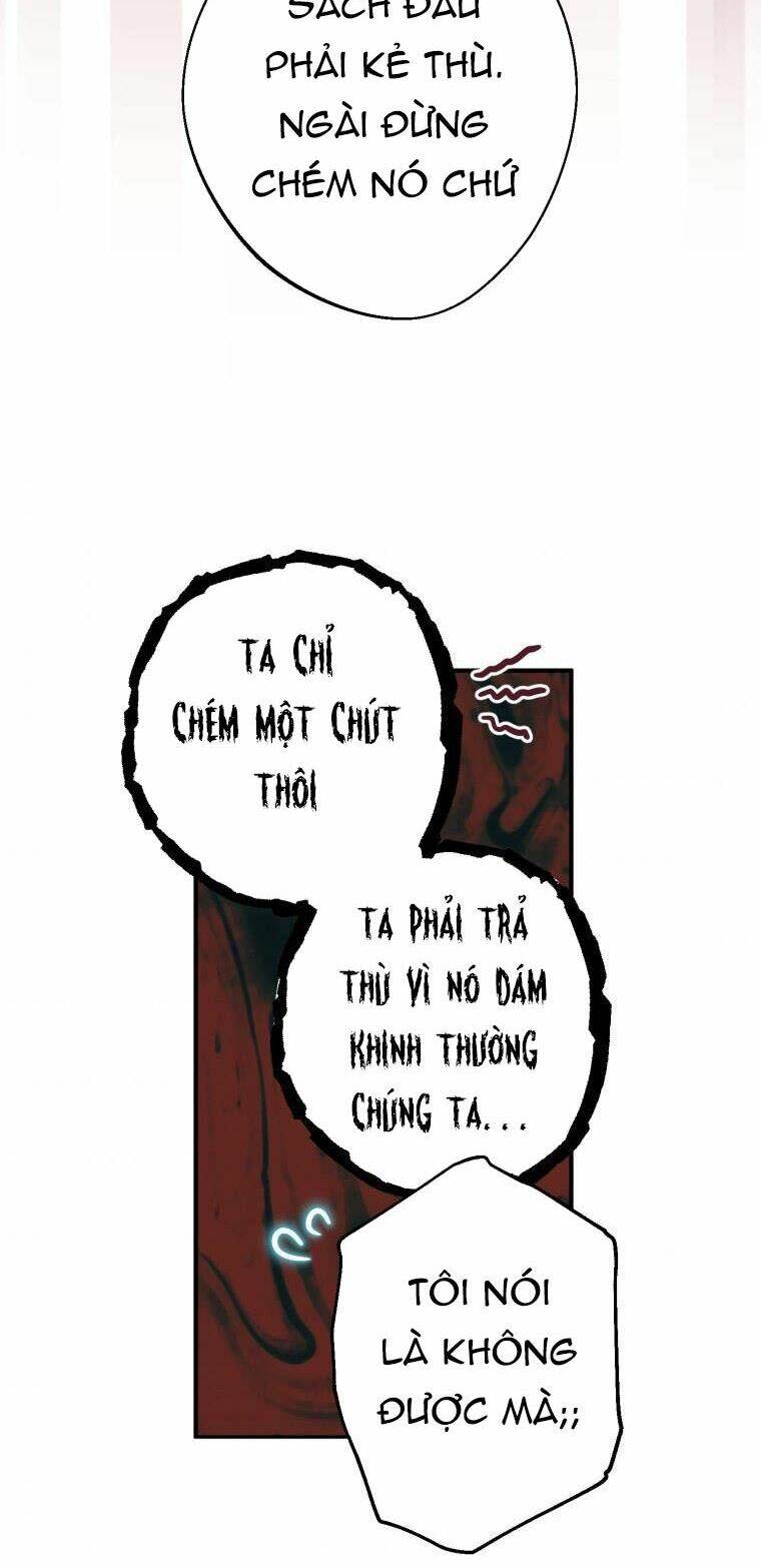 Bỗng Nhiên Tôi Trở Thành Quạ Đen!! Chapter 22 - 87