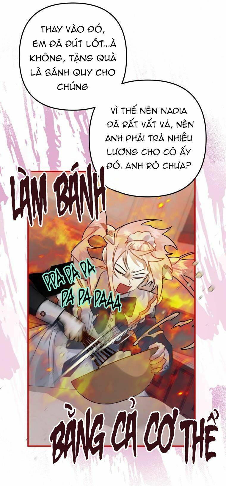 Bỗng Nhiên Tôi Trở Thành Quạ Đen!! Chapter 24 - 37