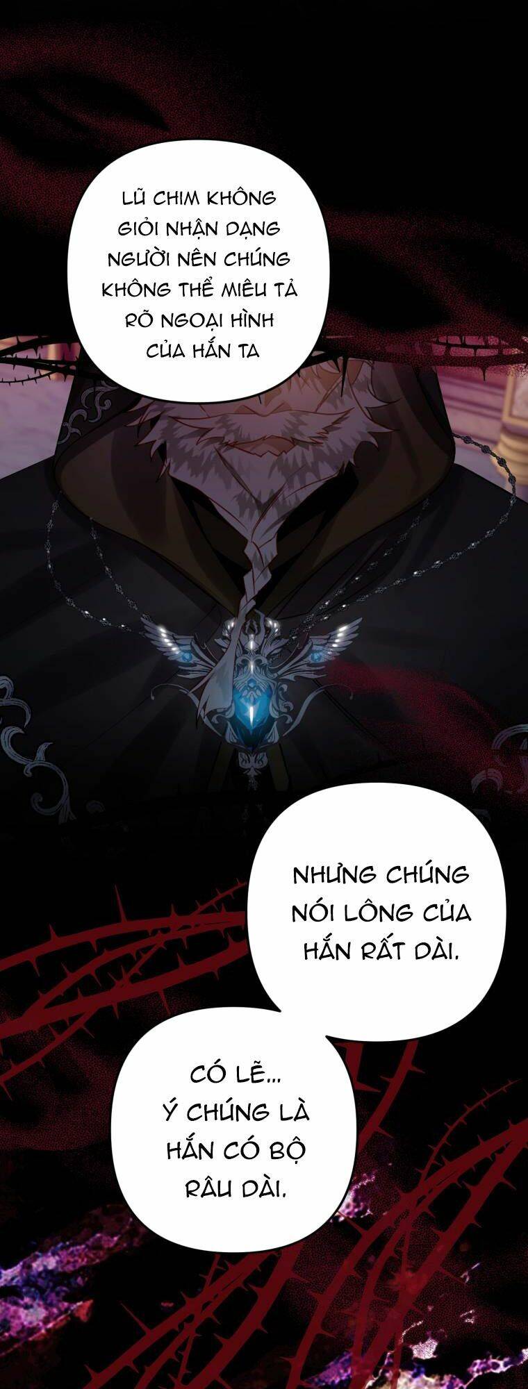 Bỗng Nhiên Tôi Trở Thành Quạ Đen!! Chapter 25 - 24