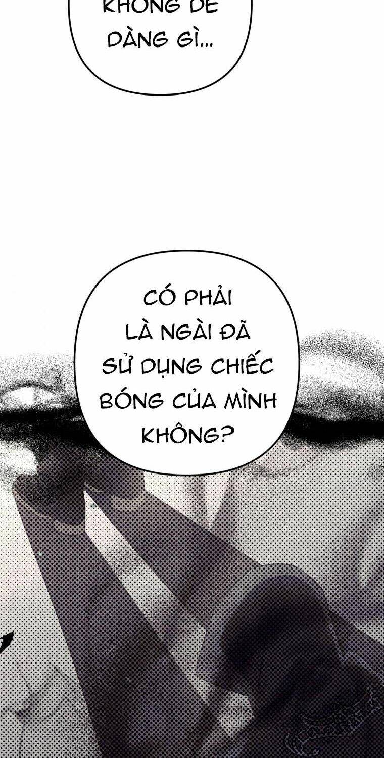 Bỗng Nhiên Tôi Trở Thành Quạ Đen!! Chapter 25 - 38