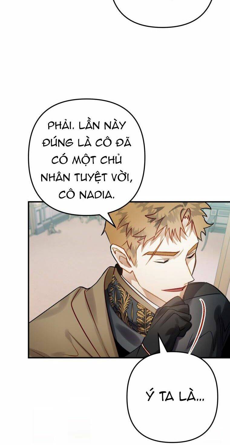 Bỗng Nhiên Tôi Trở Thành Quạ Đen!! Chapter 25 - 6