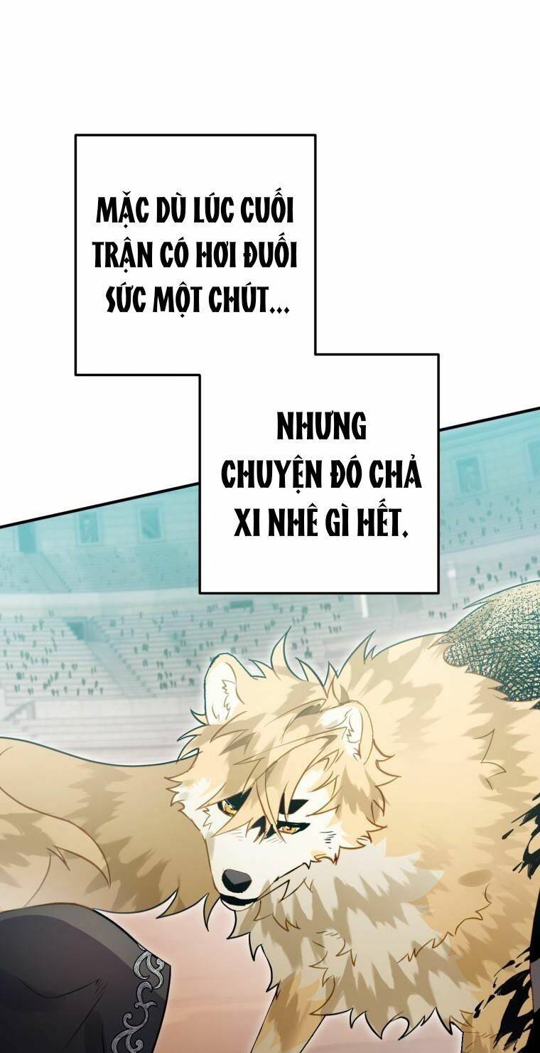 Bỗng Nhiên Tôi Trở Thành Quạ Đen!! Chapter 28 - 2